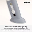 Homelux 7