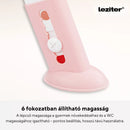 Homelux 7