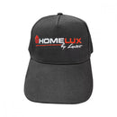 Homelux 1