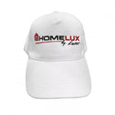 Homelux 1