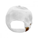 Homelux baseball sapka fehér