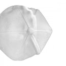 Homelux baseball sapka fehér