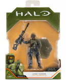 Halo Infinite akció figura 10 cm - UNSC Marine Assault