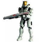 Halo Infinite akció figura 16 cm - Kelly-087