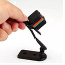 Mini kamera