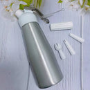 Habszifon, 500ml