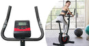 Fitnesz szobakerékpár
