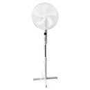 Álló ventilátor