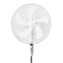 Álló ventilátor