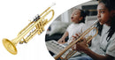 Trombita