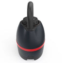 Állítható súlyú kettlebell súlyzó