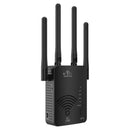 Wifi erősítő