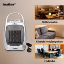 Homelux 7