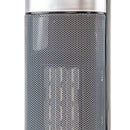 Therma elektromos hűtő fűtő oszlop ventilátor 1100W / 2000W fekete