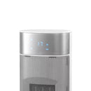Homelux 6