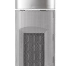 Homelux 7