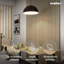 Homelux 5
