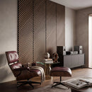 Homelux 2