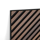 Homelux 8