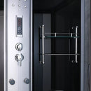 Homelux 15