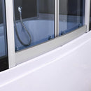 Homelux 11