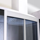 Homelux 10