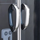 Homelux 9