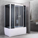 Homelux 10