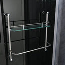 Homelux 18