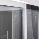 Homelux 20