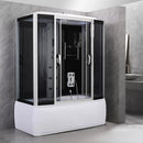 Homelux 10