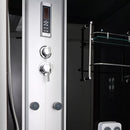 Homelux 16