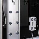 Homelux 15