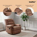 Homelux 5