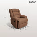Homelux 3