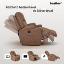 Homelux 5