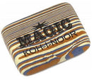 Radír Koh-I-Noor, Magic, 6516/48