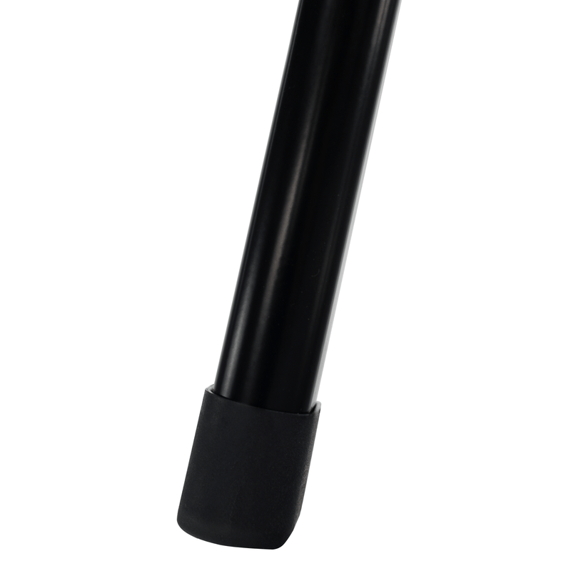 Irodai szék, zöld , ISO ECO