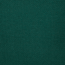 Irodai szék, zöld , ISO ECO