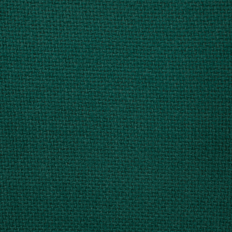 Irodai szék, zöld , ISO ECO