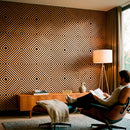 Homelux 2