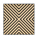 Homelux 1