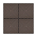 Homelux 8