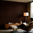 Homelux 2