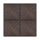 Homelux 8