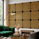 Homelux 2