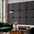 Homelux 2