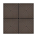 Homelux 8