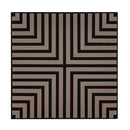 Homelux 1