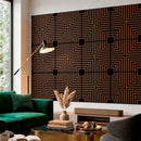 Homelux 2